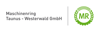 Maschinenring Taunus-Westerwald